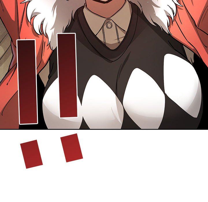 疫情期间的家教生活第58话