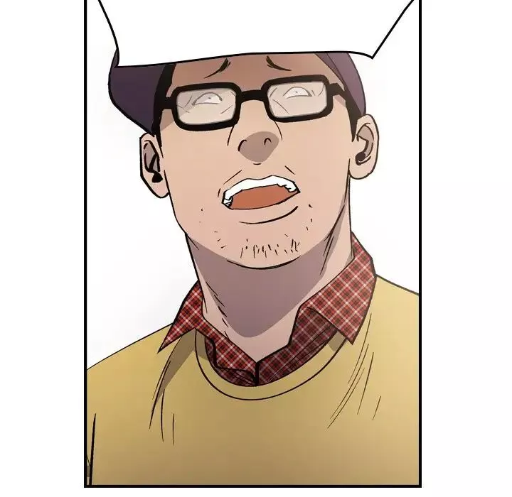 经纪人-第83话 - 图片 92