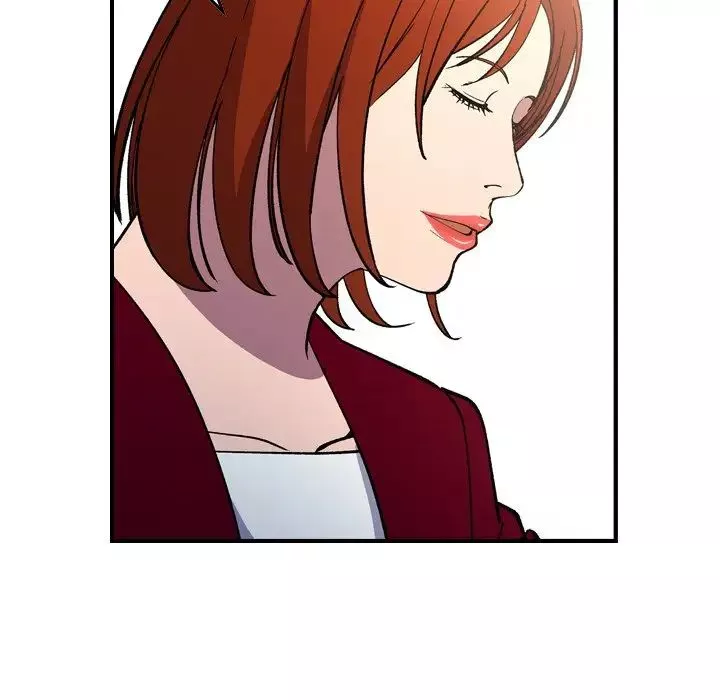 經紀人第83话