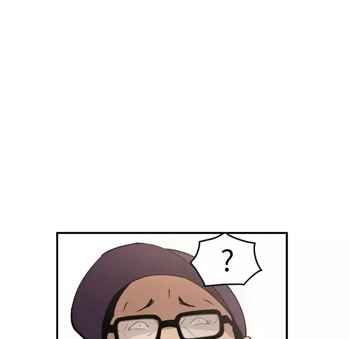 經紀人第83话