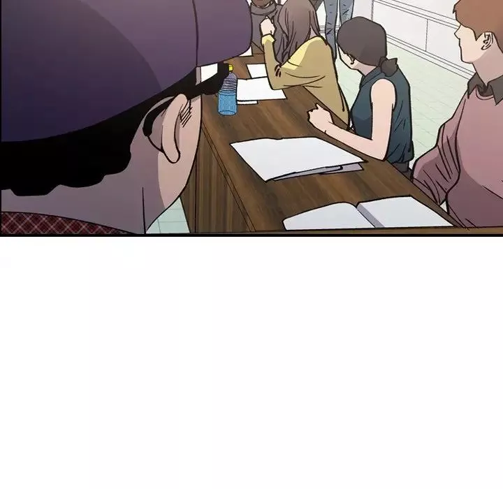 經紀人第83话