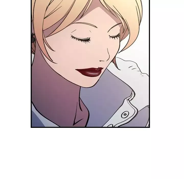 經紀人第83话