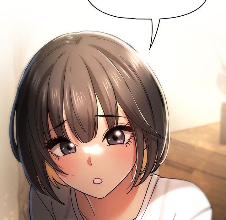 疫情期间的家教生活第58话