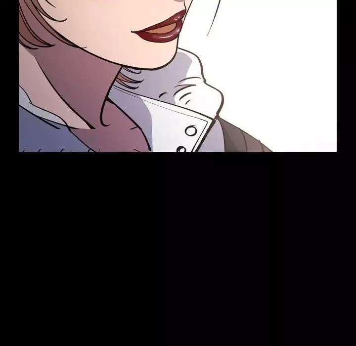 經紀人第84话
