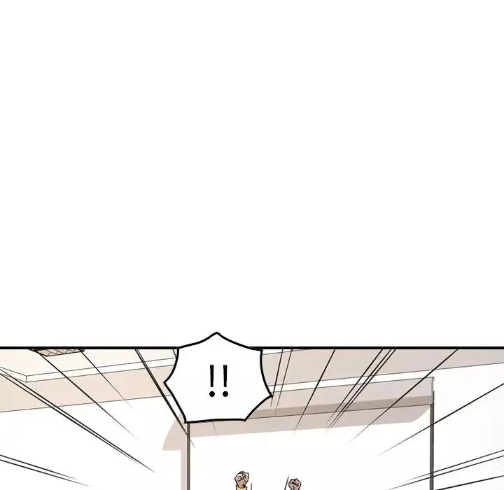 经纪人-第84话 - 图片 34