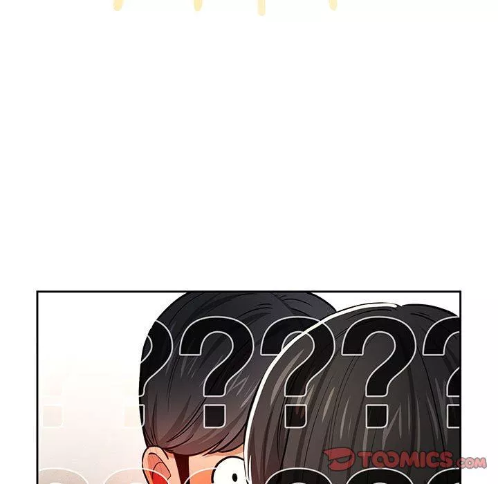 疫情期间的家教生活-第58话 - 图片 117