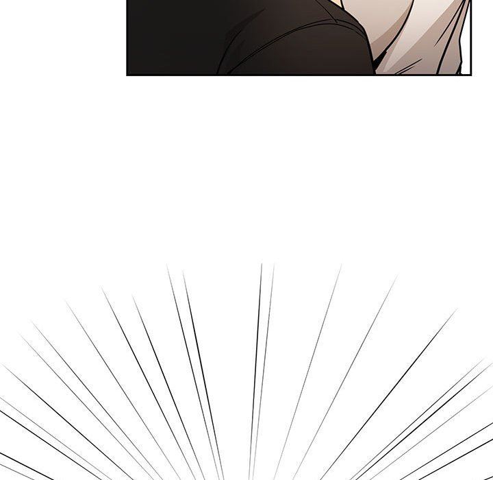 疫情期间的家教生活第58话