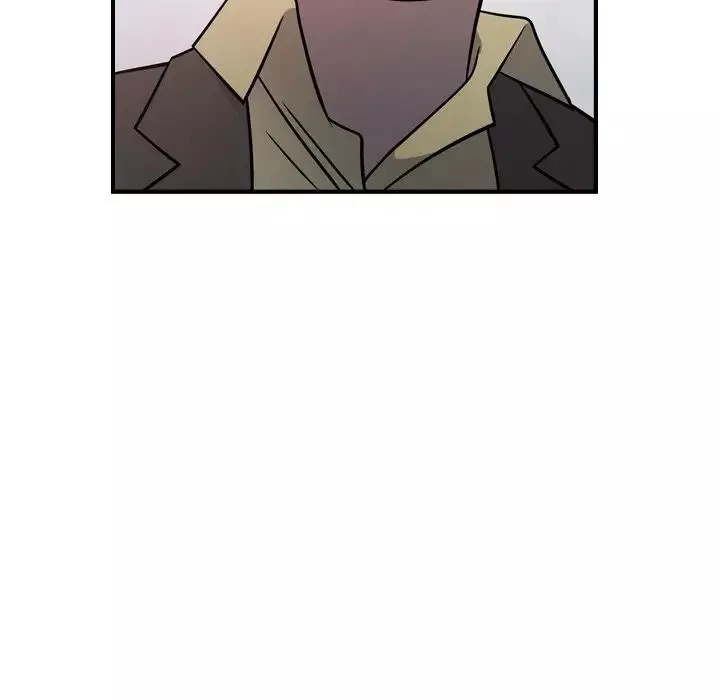 經紀人第84话
