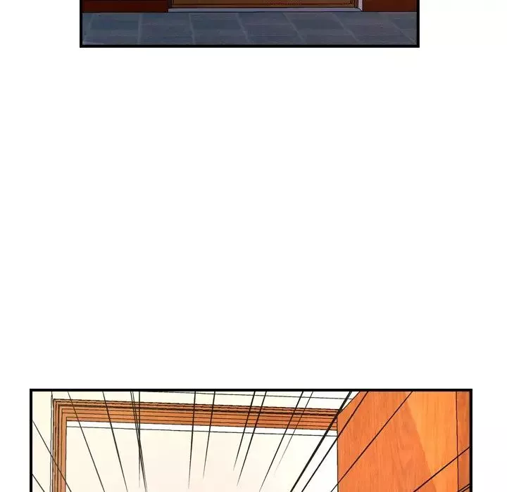 经纪人-第84话 - 图片 97