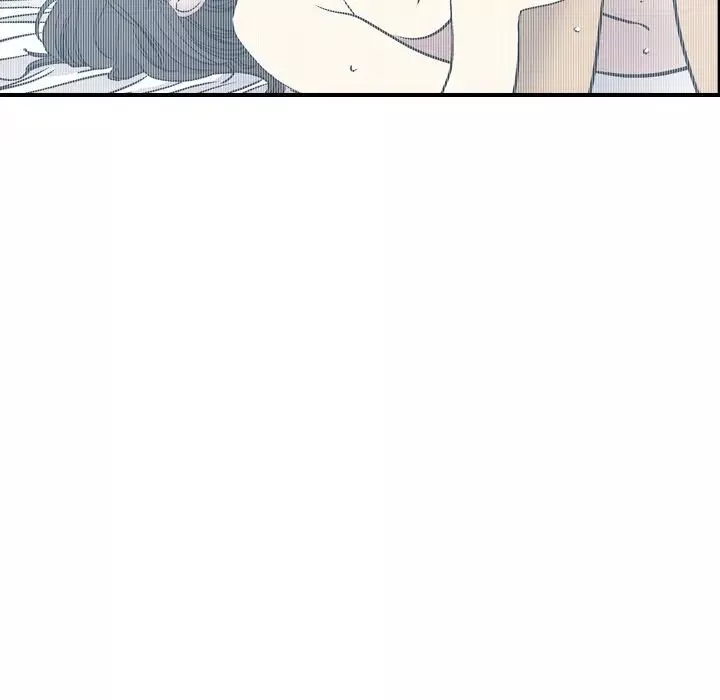 经纪人-第84话 - 图片 104