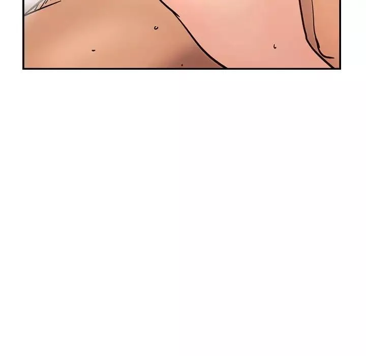 經紀人第84话