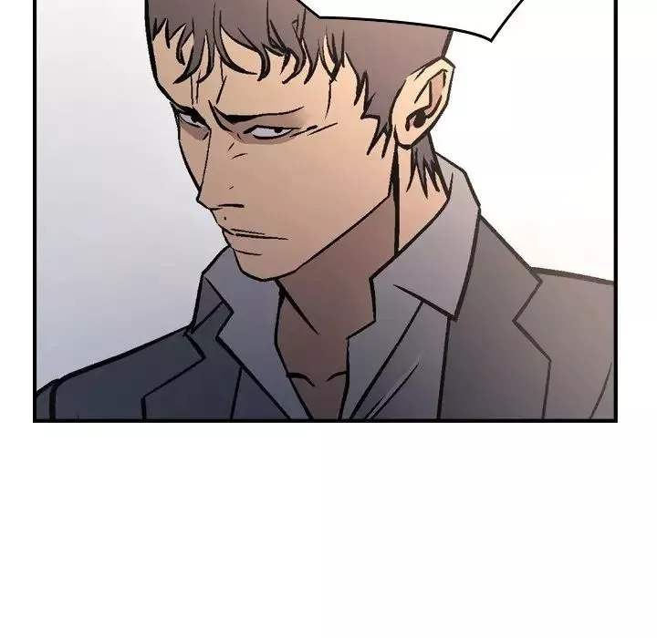 經紀人第84话