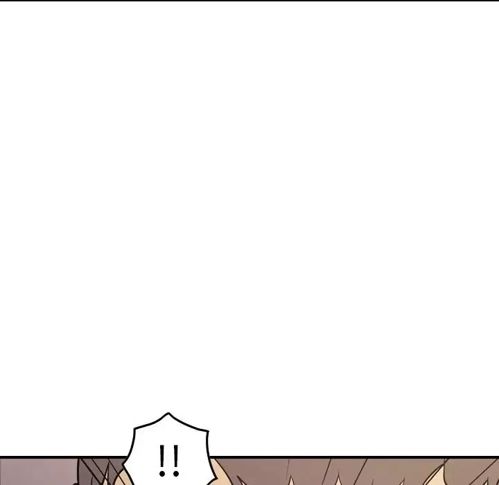 經紀人第84话