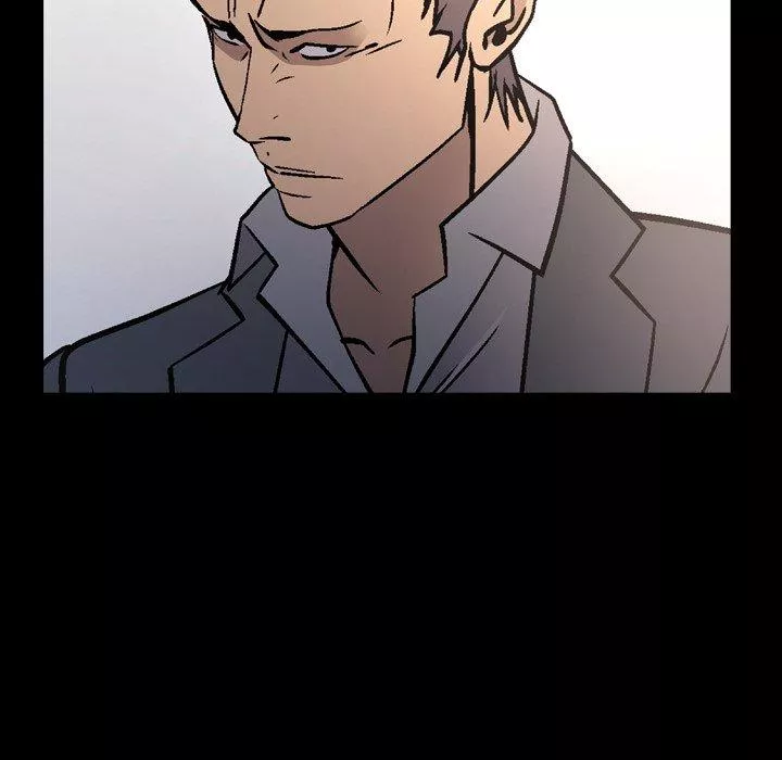 经纪人-第85话 - 图片 5