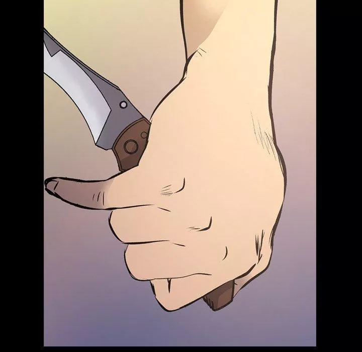 經紀人第85话