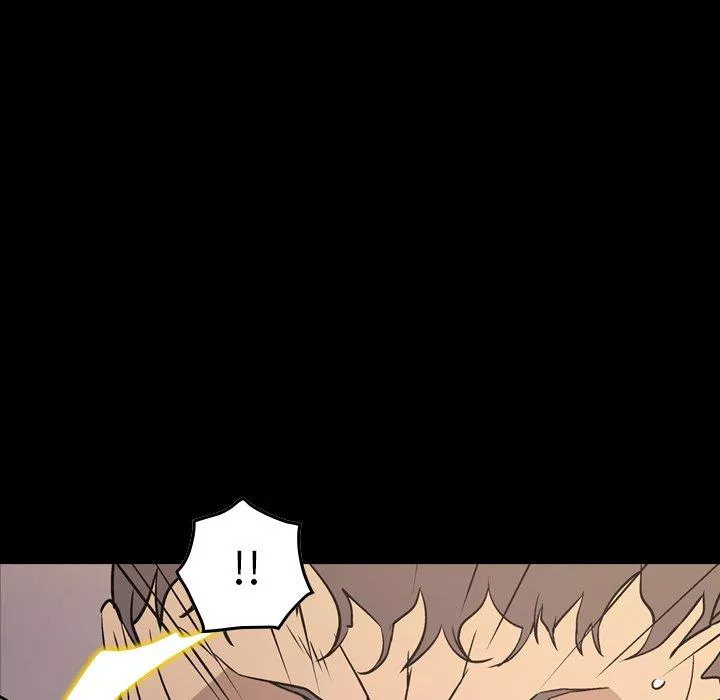 经纪人-第85话 - 图片 13