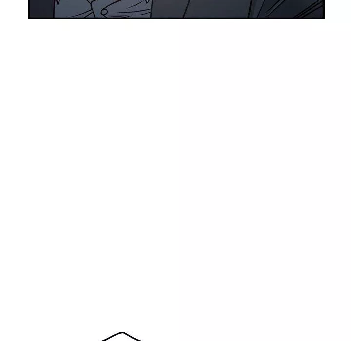 经纪人-第85话 - 图片 25