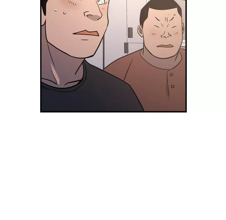 經紀人第85话