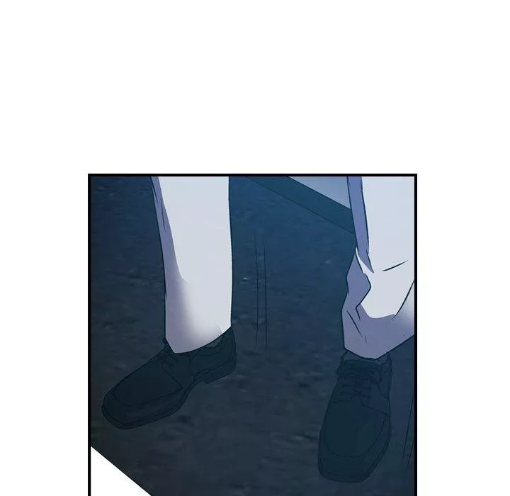 經紀人第85话