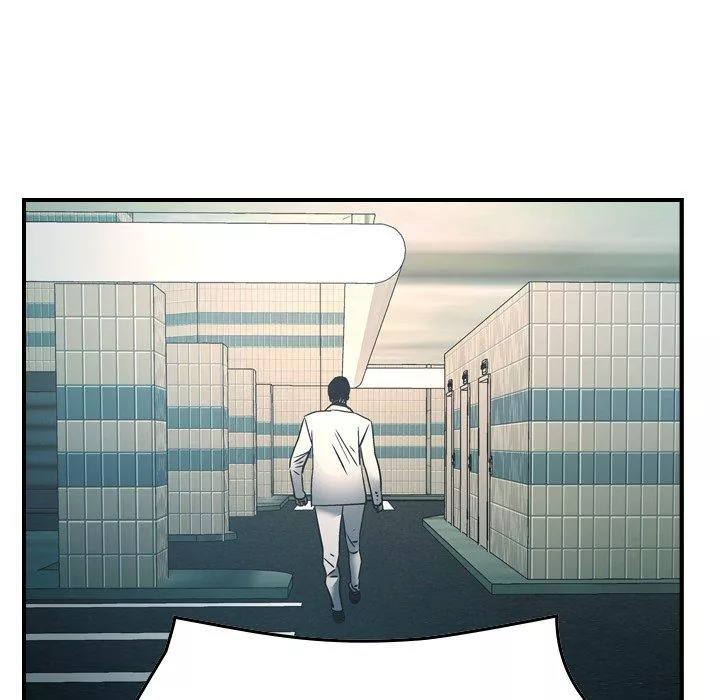 经纪人-第85话 - 图片 60