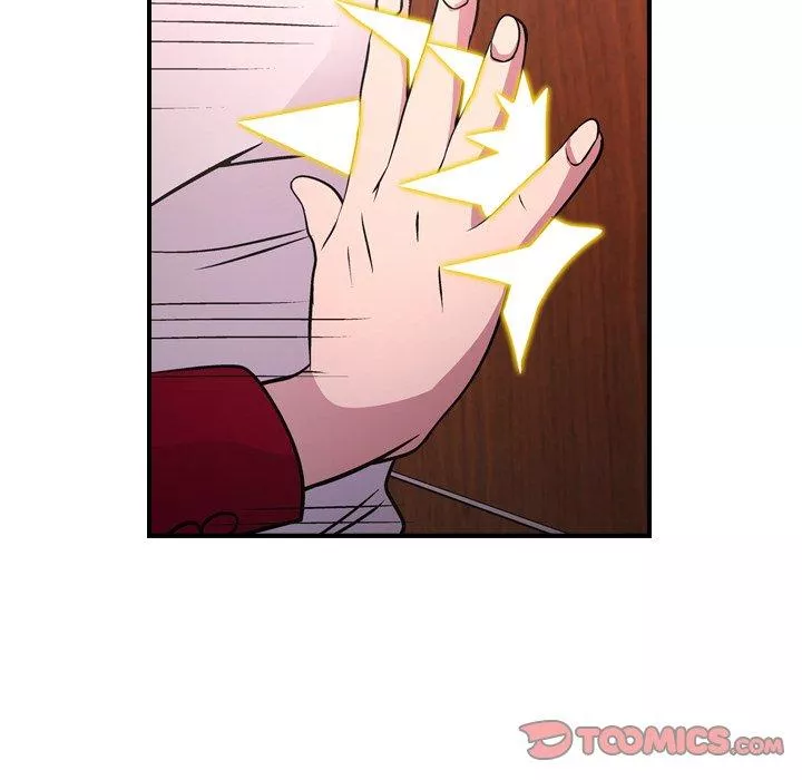 经纪人-第85话 - 图片 75