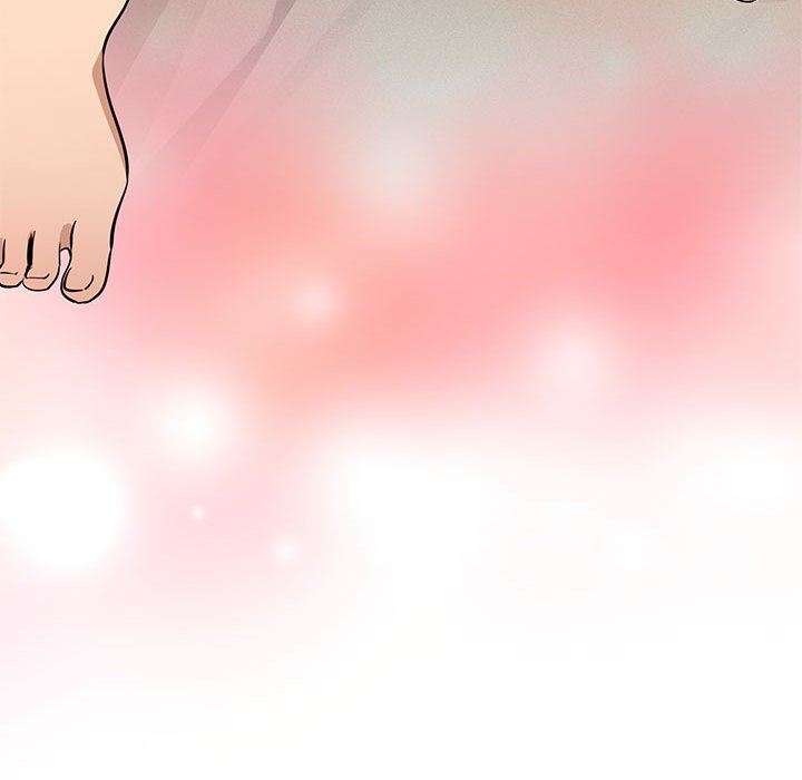 疫情期间的家教生活第59话