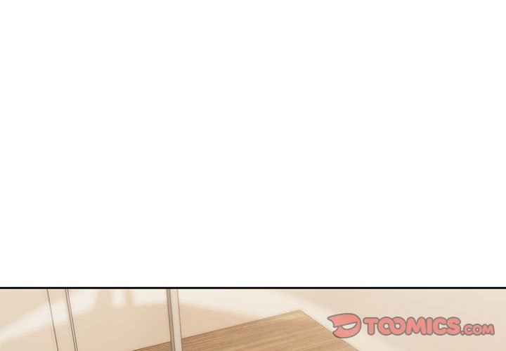 疫情期间的家教生活第60话