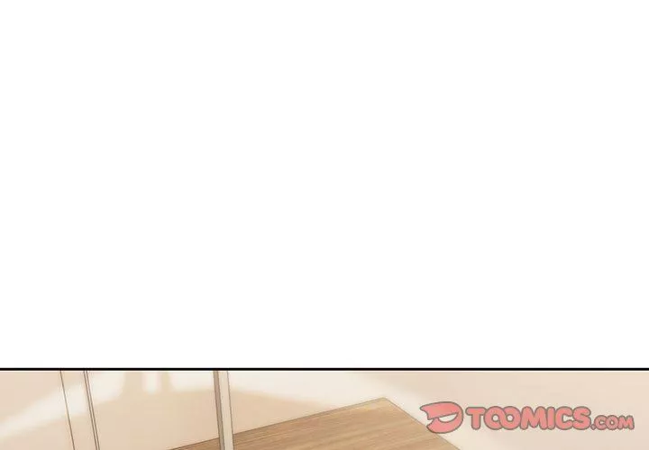 疫情期间的家教生活-第60话 - 图片 3