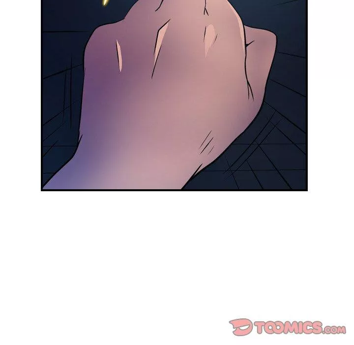 經紀人第85话