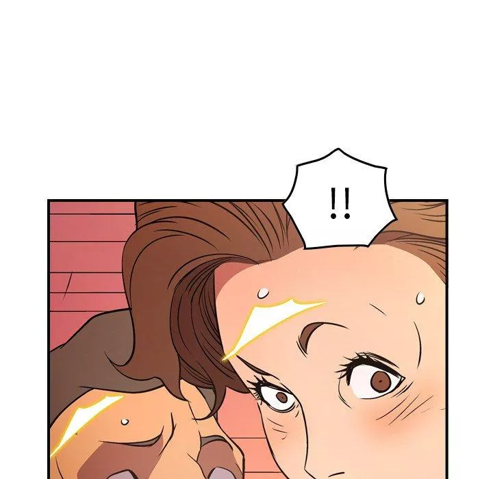 经纪人-第85话 - 图片 124