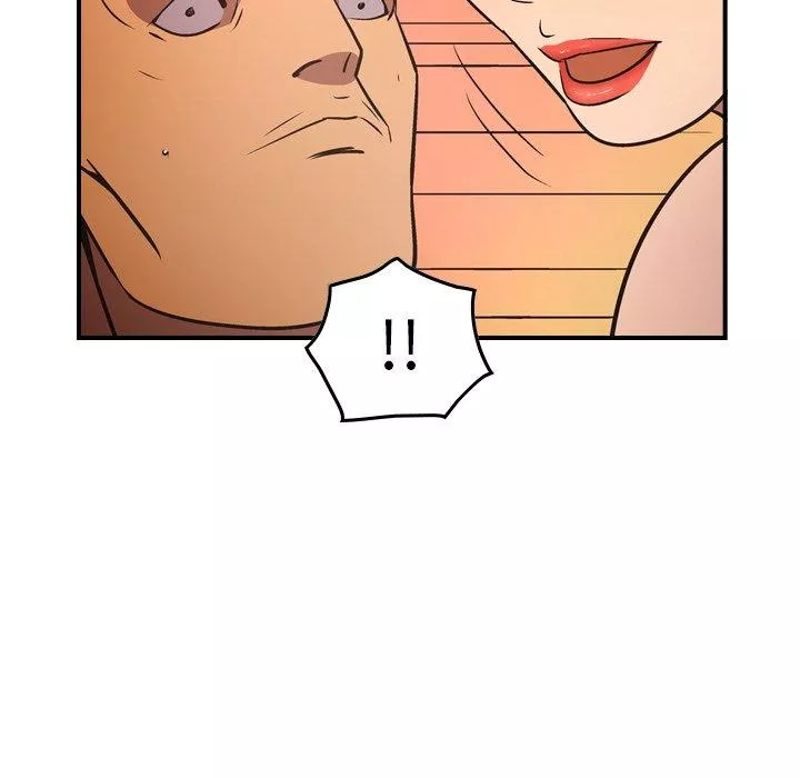 经纪人-第85话 - 图片 125
