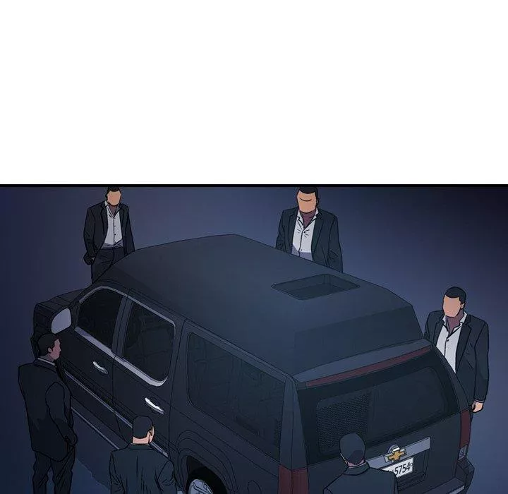 经纪人-第85话 - 图片 126