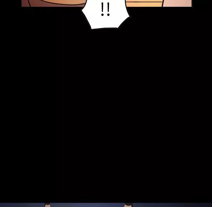 经纪人-第86话 - 图片 9