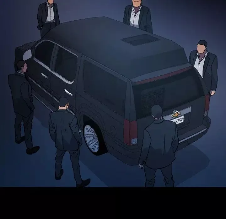 經紀人第86话