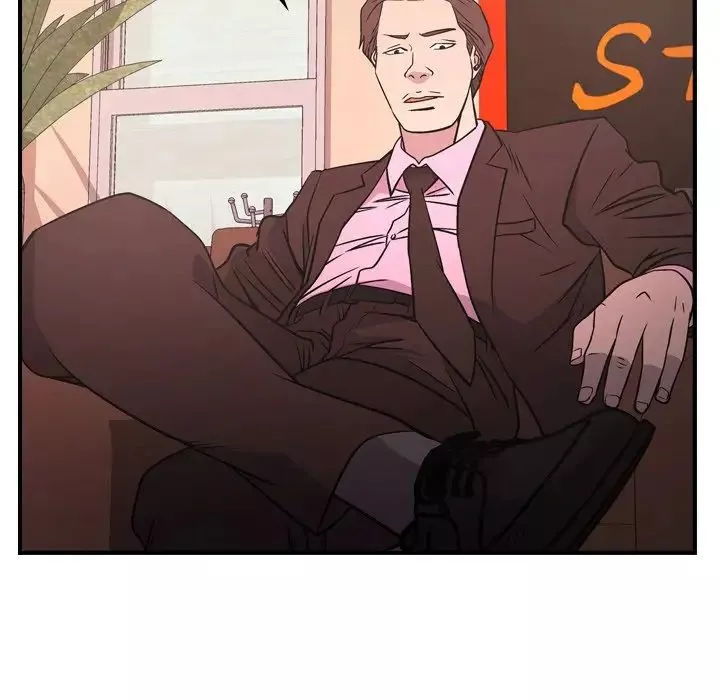 经纪人-第86话 - 图片 19
