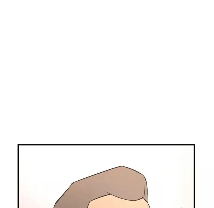 經紀人第86话