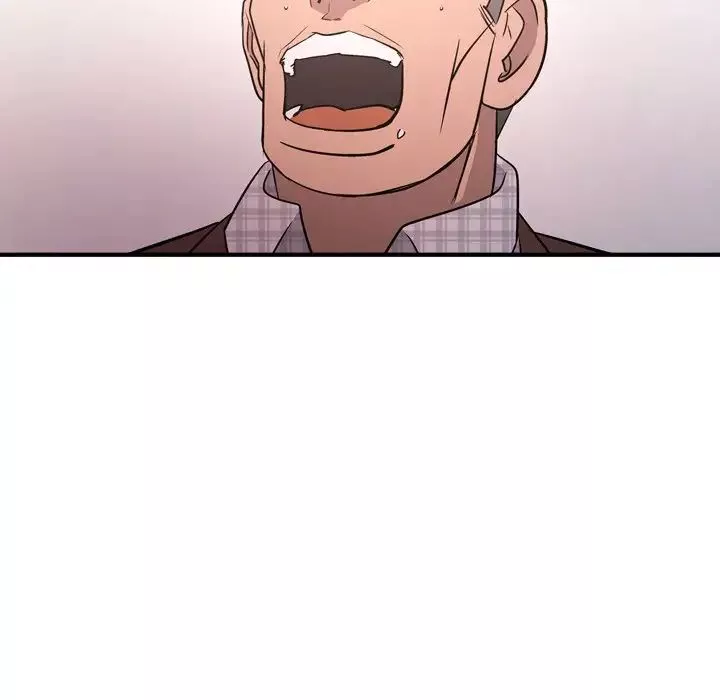 經紀人第86话