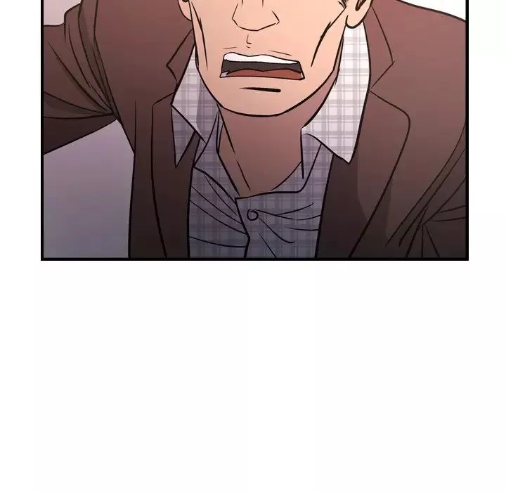 經紀人第86话