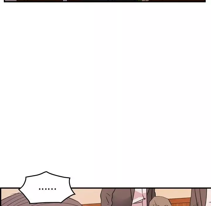 经纪人-第86话 - 图片 35