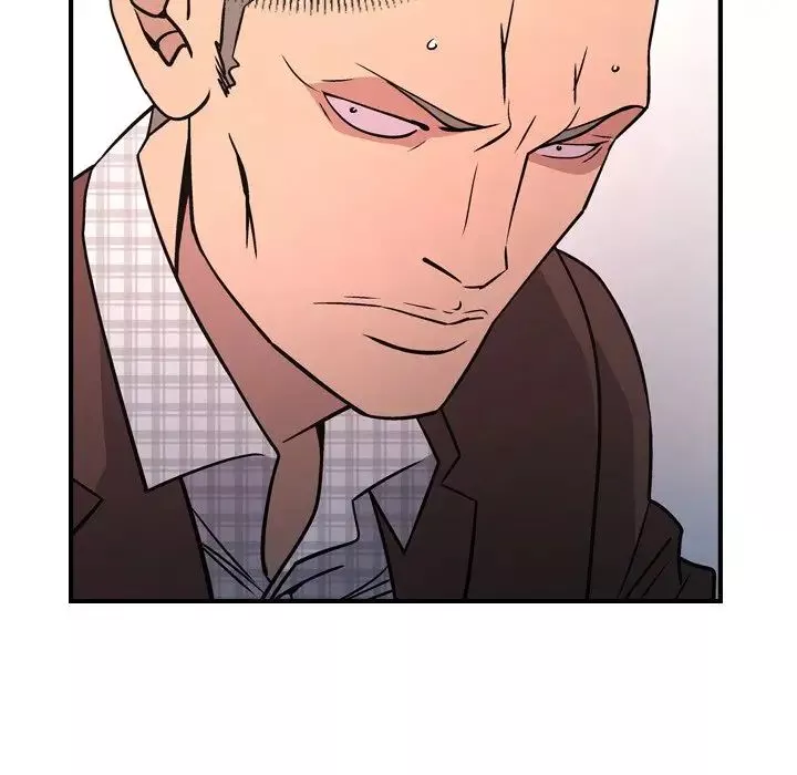 经纪人-第86话 - 图片 38