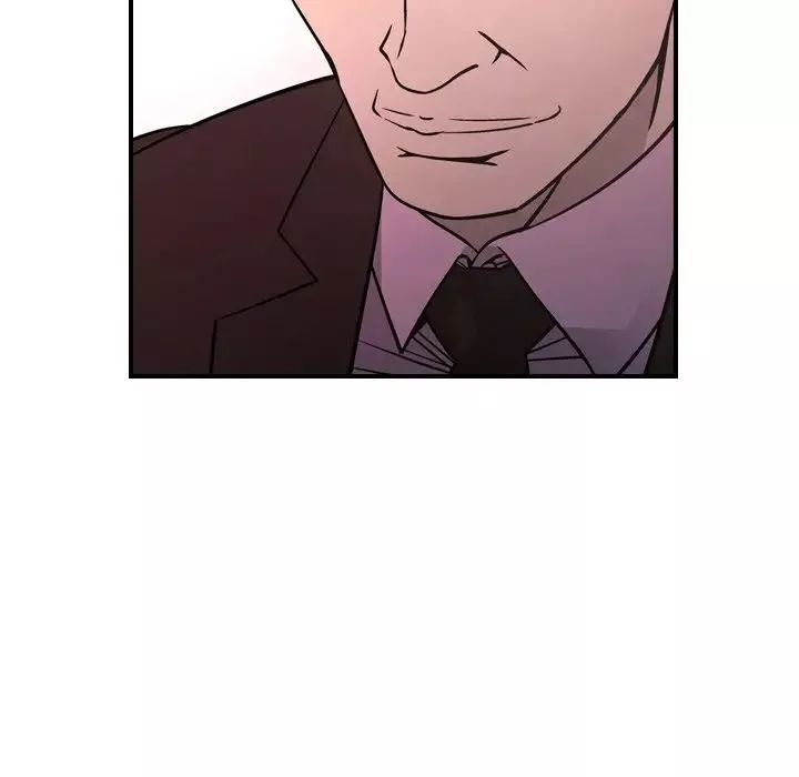 经纪人-第86话 - 图片 40