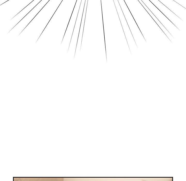 疫情期間的家教生活第60話