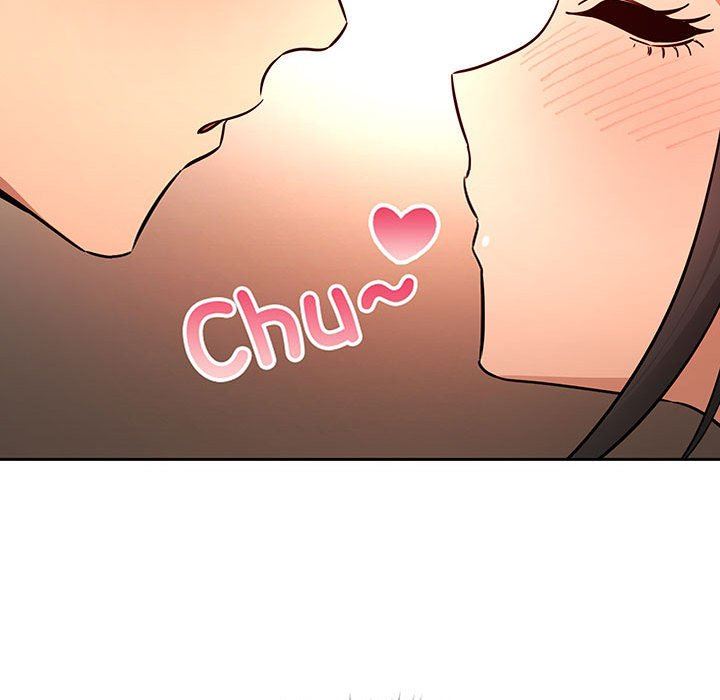 疫情期间的家教生活第60话