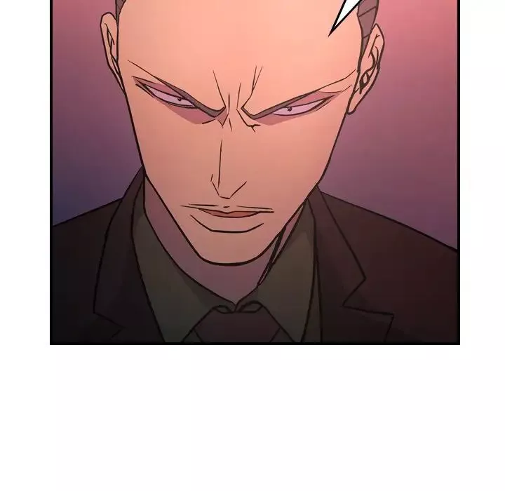 經紀人第86话