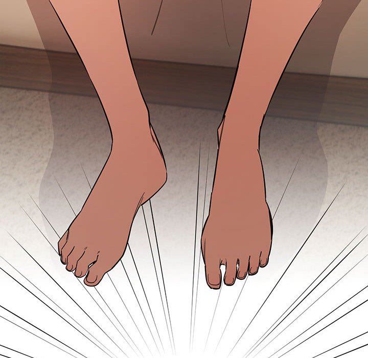 疫情期间的家教生活第60话