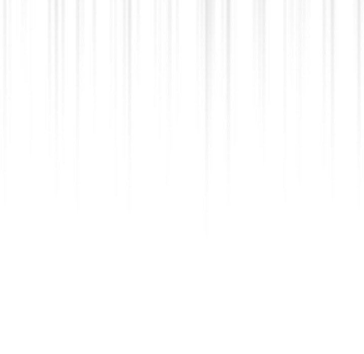 疫情期間的家教生活第61話