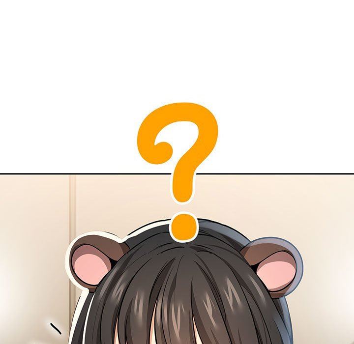 疫情期間的家教生活第61話