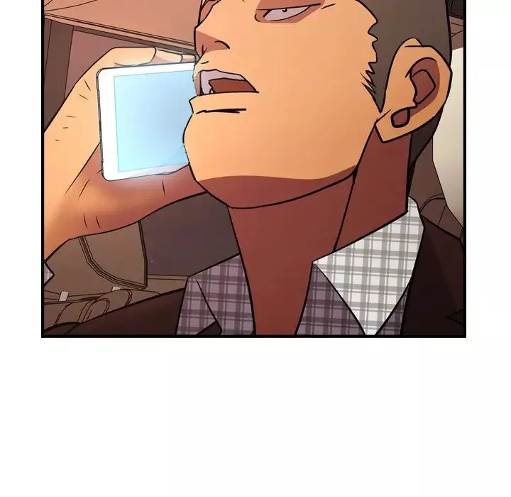 經紀人第86话