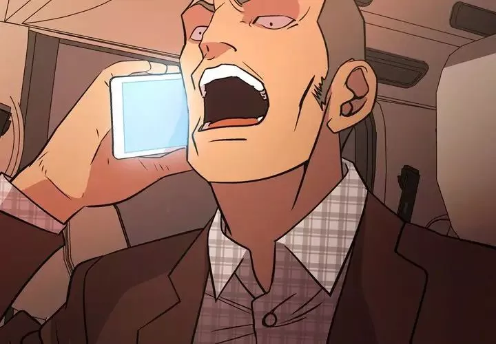 經紀人第87话