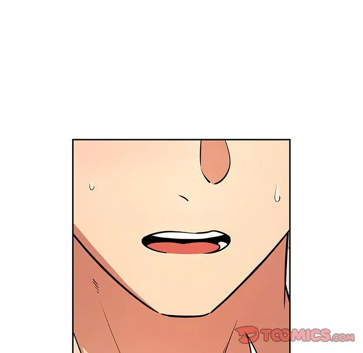 疫情期間的家教生活第61話